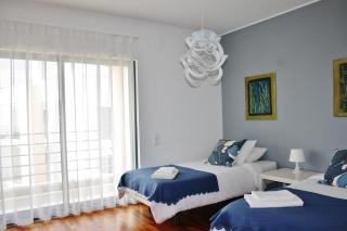 Charming Cascais Apt. - Cascais - 5