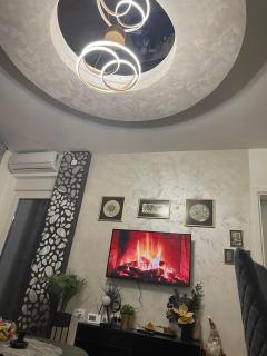 Ria apartman - Valjevo - 7