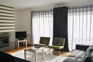 Charming Cascais Apt. - Cascais - 2