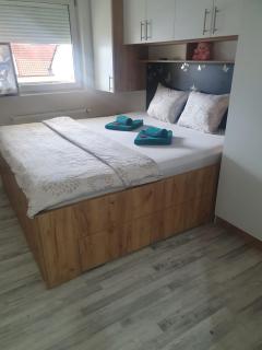 Apartman Stars - Brčko - 6