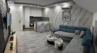 Apartman Stars - Brčko - 0
