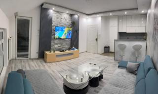 Apartman Stars - Brčko - 4