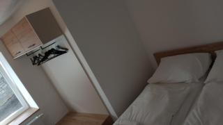 NRV twee-persoonskamer met gemeenschappelijke keuken - 1