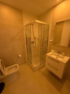 Cataleya Suites Apartament's - Bucarest - 6