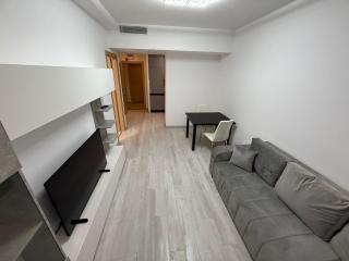 Cataleya Suites Apartament's - Bucarest - 5