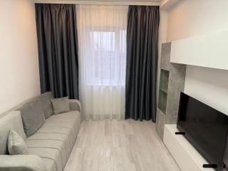 Cataleya Suites Apartament's - Bucarest - 4