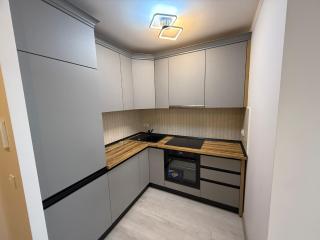 Cataleya Suites Apartament's - Bucarest - 3