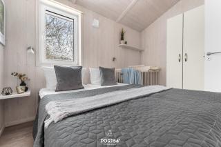 Ferienhaus Panoramablick 26 - Sankt Andreasberg im Harz - Sankt Andreasberg - 9