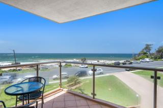 Beach Park 11 - Port Macquarie - 8