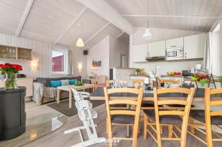 Ferienhaus Harzliebe - Sankt Andreasberg im Harz - Sankt Andreasberg - 5