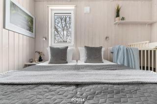 Ferienhaus Harzliebe - Sankt Andreasberg im Harz - Sankt Andreasberg - 1
