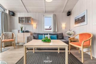 Ferienhaus Harzliebe - Sankt Andreasberg im Harz - Sankt Andreasberg - 7
