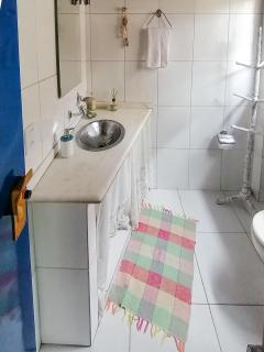 Casa a 500m da Rua das Pedras em lindo condomínio com portaria 24h - Búzios - 5