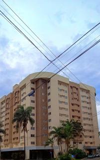 Le Jardin Suíte até 6 pessoas - Caldas Novas - 8