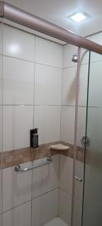 Le Jardin Suíte até 6 pessoas - Caldas Novas - 2
