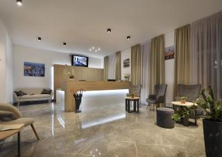 Prague Season Hotel - Prague - 0
