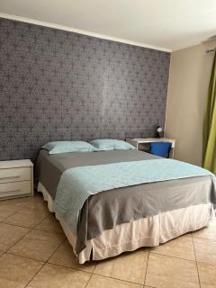 Suite em apartamento ao lado do Allianz parque - São Paulo - 7