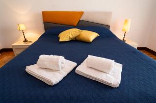 Appartamento Terrazza matteotti 23 - Torino centro - Porta Susa - metropolitana - 0