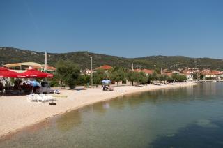 Wohnung Dobrisa In Vinisce - Vinišće - 5