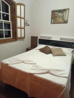 Hostel do Mirante - 2