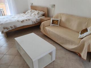 Ferienwohnung Mit Blick Auf Das Wasser - 4