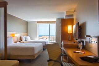 Hyatt Place Los Cabos - San José del Cabo - 2