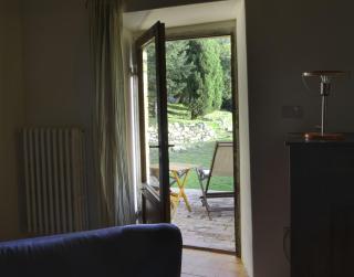 Haus Simoncini Alto - Gello - 5