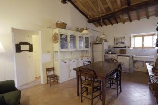 Haus Simoncini Alto - Gello - 4