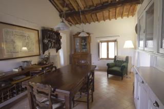 Haus Simoncini Alto - Gello - 3