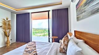 Villa Teraum - Kuta Lombok - 7