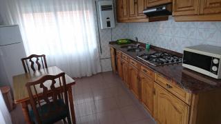 Camariñas Zentrum 2 - Camariñas - 8