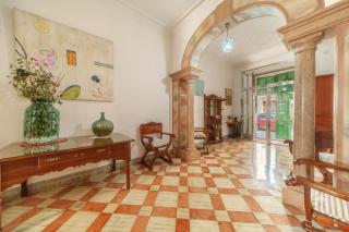 Casa De Can Virolla Gran - Sa Pobla - 8