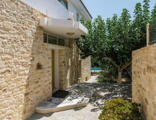 Villa Sofia - Pitsidia - 6