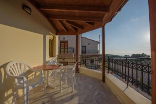 Villa Sofia - Pitsidia - 5