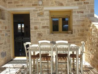 Villa Sofia - Pitsidia - 3
