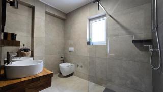 Villa Casa Bacchus - Jadranovo - 3