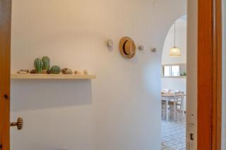 Meeresrauschen Naxos - 3
