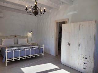 Villa Efthimia - Pitsidia - 3