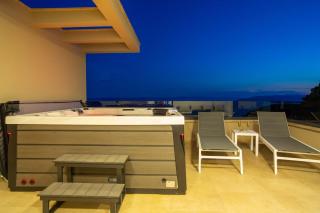Villa Eudora - Makarska - 7