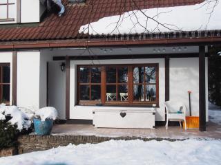 Chalúpka pod Lipkami - 6