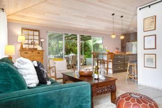 KBM Resorts FREE CAR International Colony Club 2-Bedroom Cottage True Essence of Hawaii ICC-11 - 6