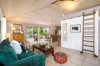 KBM Resorts FREE CAR International Colony Club ICC-11 2 Bedroom Cottage true essence of Hawaii - Kaanapali - 4
