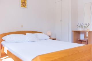 Ferienhaus Mit Pool Nationalpark Krka - Puljane - 5