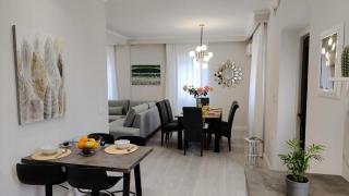 Haus Mit Drei Schlafzimmern In Der Nähe Der Besten Strände Von Korfu - Avliótai - 9