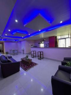 Camilla Retreat-Your Home, Our Hospitality! - Guwahati - 0
