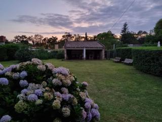 El Descanso New - Salta - 6