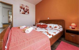Casa Ana Milena Unweit Von Porec Und Dem Strand - Poreč - 5