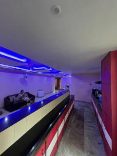 Camilla Retreat-Your Home, Our Hospitality! - 7