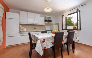 Casa Ana Milena Unweit Von Porec Und Dem Strand - Poreč - 4