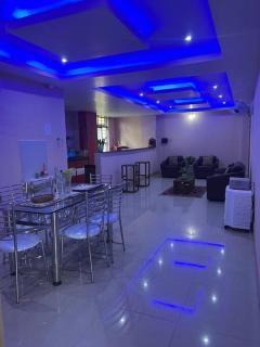 Camilla Retreat-Your Home, Our Hospitality! - Guwahati - 6